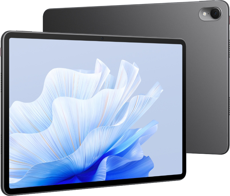 tablet photo